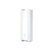 Access point wireless Gigabit Dual-Band EAP610-OUTDOOR, 2.4GHz/5GHz, 1775 Mbps, Wi-Fi6, PoE, exterior