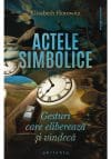 Actele simbolice