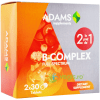 Pachet B-Complex 30tb+30tb