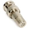 Adaptor F Mama – BNC Tata