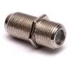 Adaptor F Mama – F Mama
