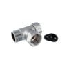 Adaptor reductie din alama 1 2 FE-1 2 FI-1 2