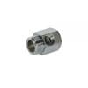 Adaptor reductie din alama 1 2 FE – 1 2 FI – 1 4 FI – FT06