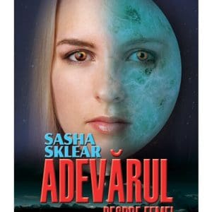 Adevarul despre femei