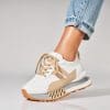 Adidasi Dama Kaki din Piele Ecologica Katarina