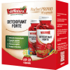 Pachet Detoxifiant Forte 60cps+30cps