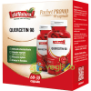 Pachet Quercetin 98 60cps+30cps