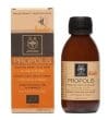 Apivita Sirop pentru copii cu propolis, 150ml