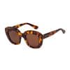 Ochelari de soare dama Aida Airi AA6014 NO2