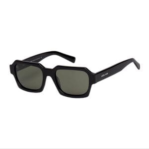 Ochelari de soare dama Aida Airi AA6019 NO1