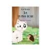 Jup, un pisoi de soi – Alec Blenche Volumul 5. Jup cel independent
