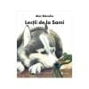 Lecţii de la Sami – Alec Blenche