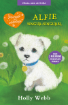 Alfie, singur-singurel