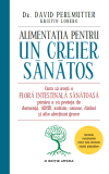 Alimentație pentru un creier sănătos