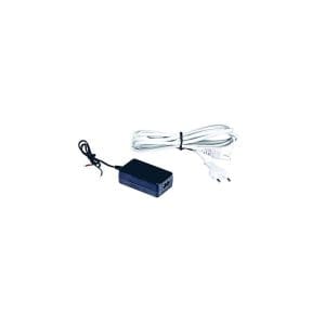 Alimentator pentru centrala HoneyWell Resideo Videofied KIT-XTVPS-100-EU