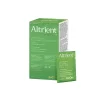 Altrient Acid R-Alpha Lipoic Liposomal, 30 pliculețe | LivOn Labs