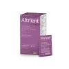Altrient B – Complex Vitamine B Lipozomale, 30 pliculețe | LivOn Labs