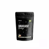 Amarant 500g ECO| Niavis