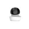 Camera supraveghere wireless IP WiFi Imou IPC-A26Z-5G-IMOU, 2MP, IR 10 m, 3 – 9 mm, motorizat, microfon, slot card
