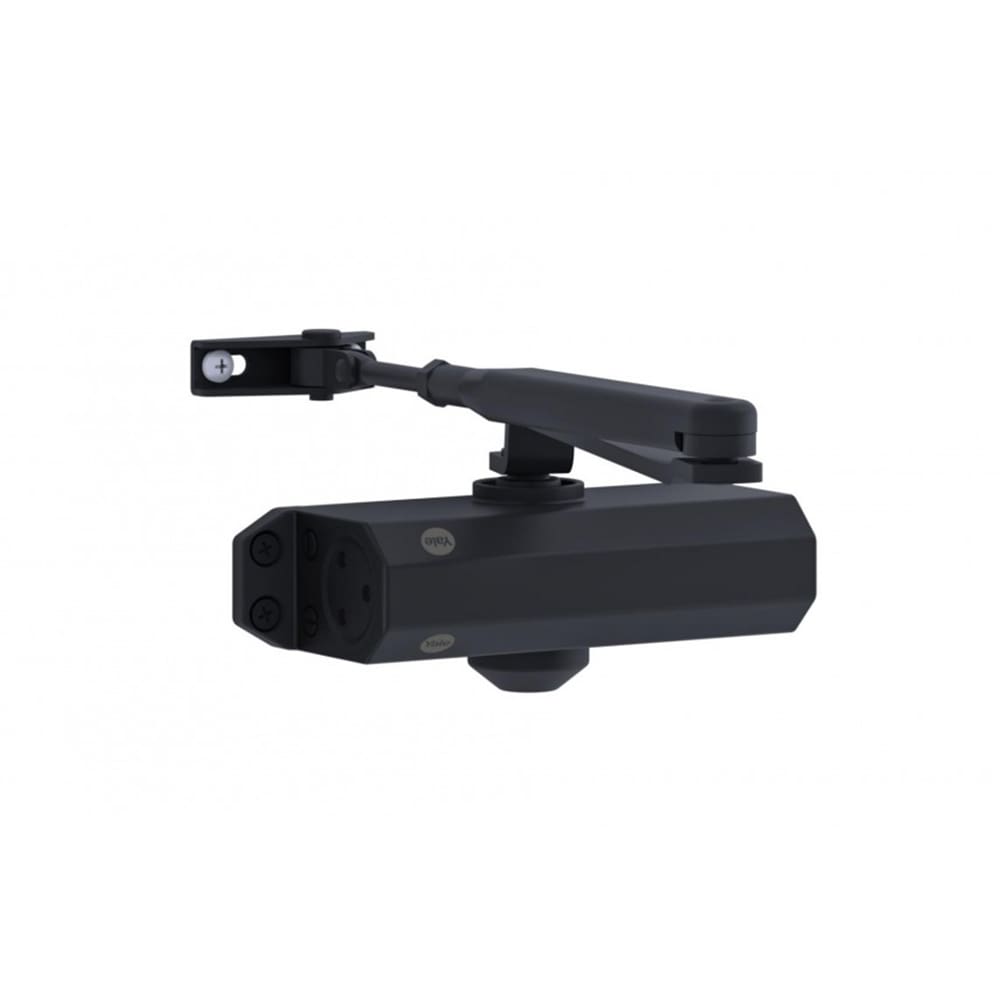 amortizor-cu-brat-pentru-usa-yale-30-3500-0001-55-01
