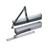 Amortizor hidraulic pentru usa CDVI DWS102ACD, 100 Kg