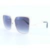 Ochelari de soare dama Ana Hickmann AH3251 04A