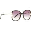 Ochelari de soare dama Ana Hickmann AH9350 A01