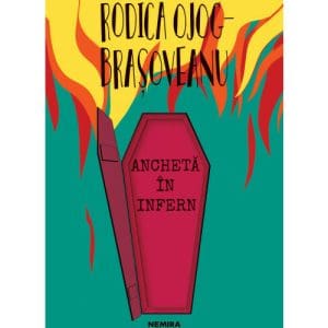 Ancheta in infern