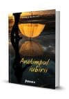 Anotimpul iubirii