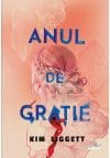 Anul de gratie