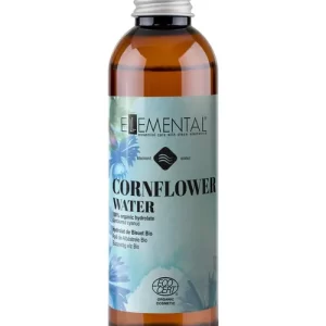 Apă de Albăstrele Eco/Bio, 100ml | MAYAM