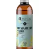 Apă de Hamamelis Eco/Bio, 100ml | MAYAM