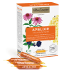APIELIXIR imunitate forte 10 fiole x 10 ml