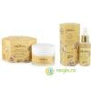 Pachet Crema de Zi Antirid 50ml + Ser Intensiv Antirid 30ml