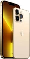 Apple iPhone 13 Pro Max 256 GB Gold Ca nou