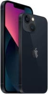 Apple iPhone 13 512 GB Midnight Bun