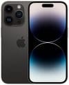 Apple iPhone 14 Pro 1 TB Space Black Ca nou