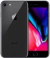 Apple iPhone 8 256 GB Space Grey Ca nou