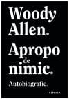 Apropo de nimic