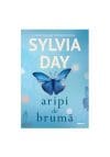 Aripi de bruma