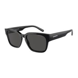 Ochelari de soare barbati Arnette AN4294 121487