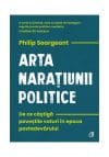 Arta naratiunii politice