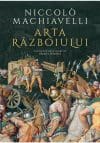 Arta razboiului