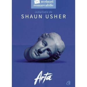 Arta. Seria Scrisori Remarcabile