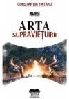 Arta supravietuirii