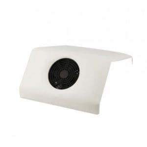 Aspirator Manichiura ML211 MARE ALB-23W