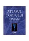 Atlasul corpului uman