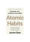 Atomic Habits