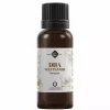 Autobronzant DHA Natural Lichid, 25g | MAYAM