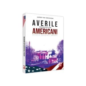 Averile presedintilor americani